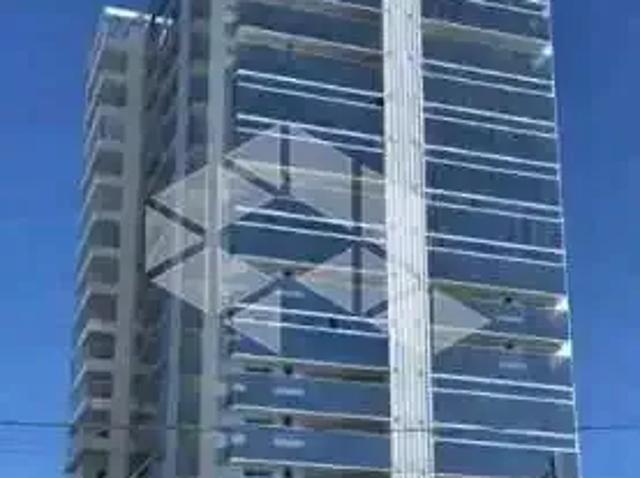 Apartamento venda em Região Geográfica Imediata de Itajaí, Piçarras