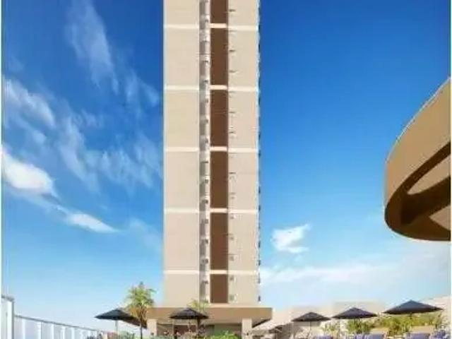 Apartamento venda em Região Geográfica Imediata de Itajaí, Piçarras