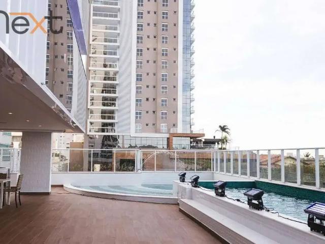 Apartamento venda em Região Geográfica Imediata de Itajaí, Piçarras