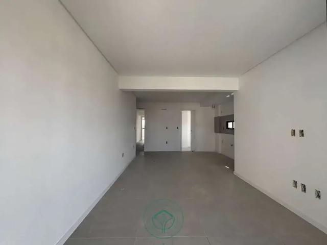 Apartamento venda em Centro, Balneário Piçarras