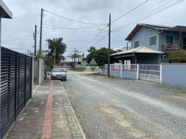 Apartamento venda em Região Geográfica Imediata de Itajaí, Piçarras