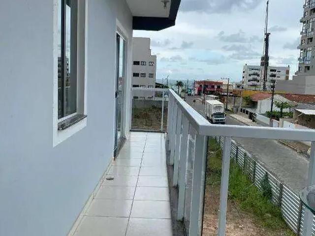 Apartamento venda em Região Geográfica Imediata de Itajaí, Piçarras
