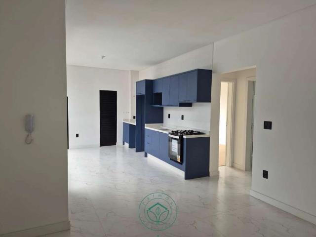 Apartamento venda em Centro, Balneário Piçarras