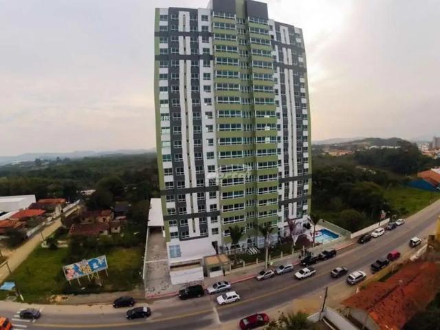 Apartamento venda em Região Geográfica Imediata de Itajaí, Piçarras