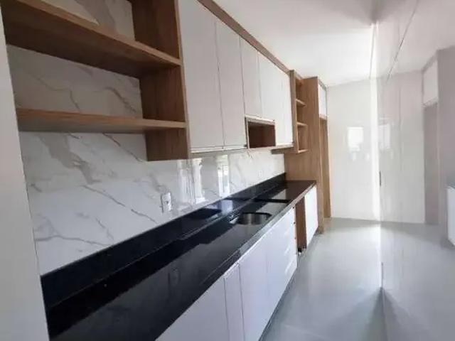 Apartamento venda em Região Geográfica Imediata de Itajaí, Piçarras