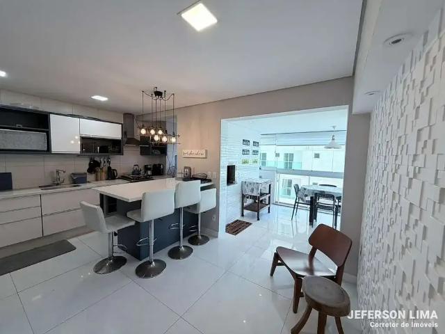 Apartamento venda em Região Geográfica Imediata de Itajaí, Piçarras