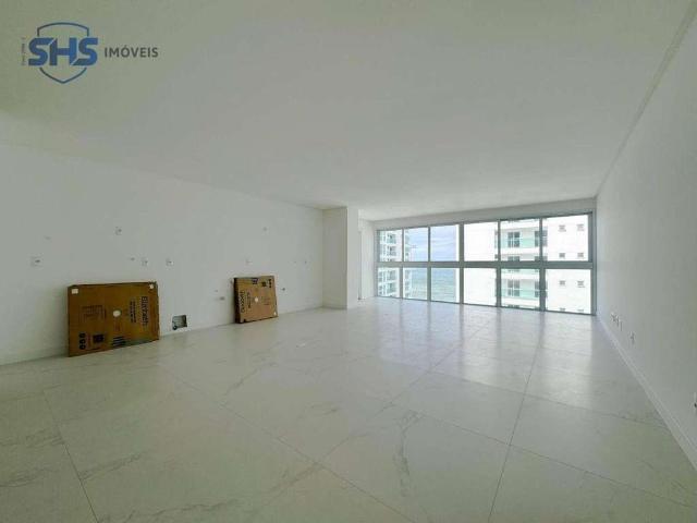 Apartamento venda em Região Geográfica Imediata de Itajaí, Piçarras