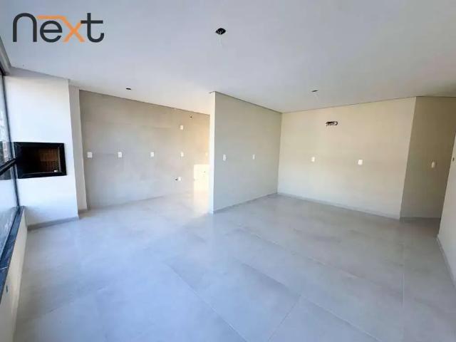 Apartamento venda em Região Geográfica Imediata de Itajaí, Piçarras