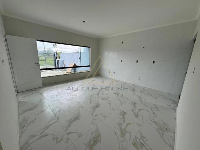 Apartamento venda em Itacolomi, Balneário Piçarras
