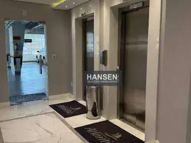 Apartamento venda em Região Geográfica Imediata de Itajaí, Piçarras