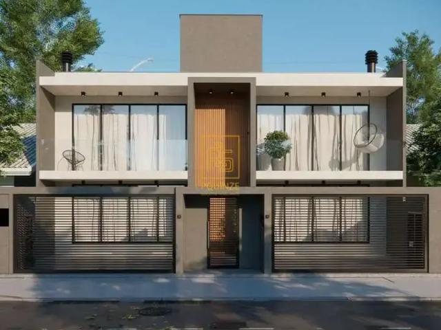 Apartamento venda em Região Geográfica Imediata de Itajaí, Piçarras