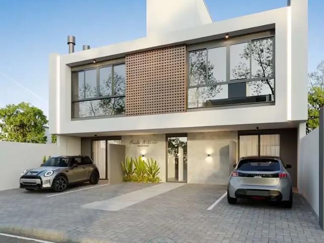 Apartamento venda em Região Geográfica Imediata de Itajaí, Piçarras