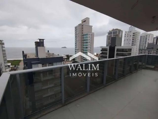 Apartamento venda em Região Geográfica Imediata de Itajaí, Piçarras