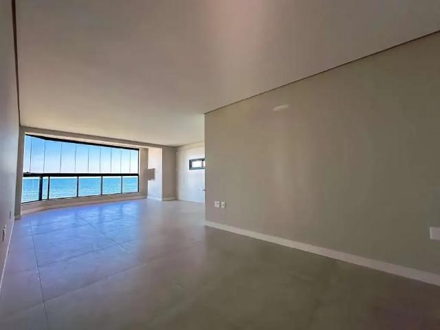 Apartamento venda em Região Geográfica Imediata de Itajaí, Piçarras