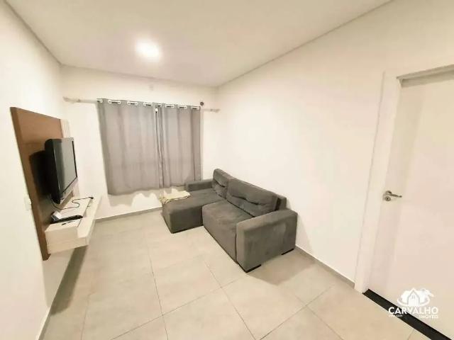 Apartamento venda em Região Geográfica Imediata de Itajaí, Piçarras