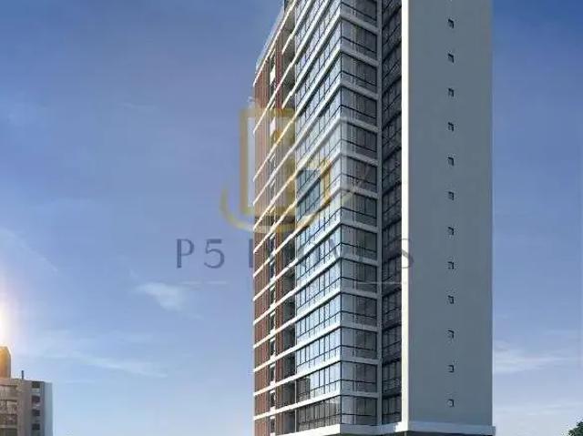 Apartamento venda em Região Geográfica Imediata de Itajaí, Piçarras