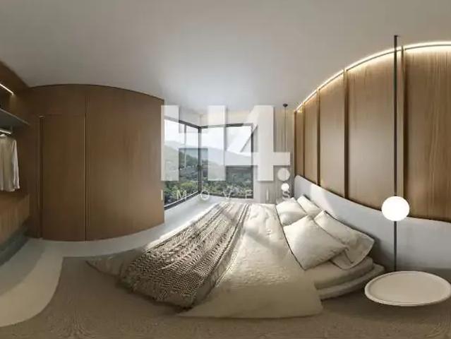 Apartamento venda em Região Geográfica Imediata de Itajaí, Piçarras