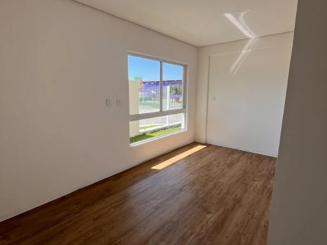 Apartamento venda em Santo Antônio, Balneário Piçarras