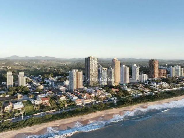 Apartamento venda em Região Geográfica Imediata de Itajaí, Piçarras
