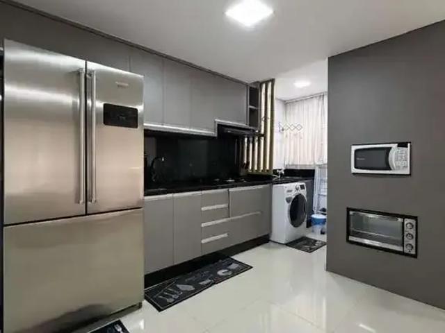 Apartamento venda em Região Geográfica Imediata de Itajaí, Piçarras