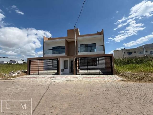 Apartamento venda em Região Geográfica Imediata de Itajaí, Piçarras