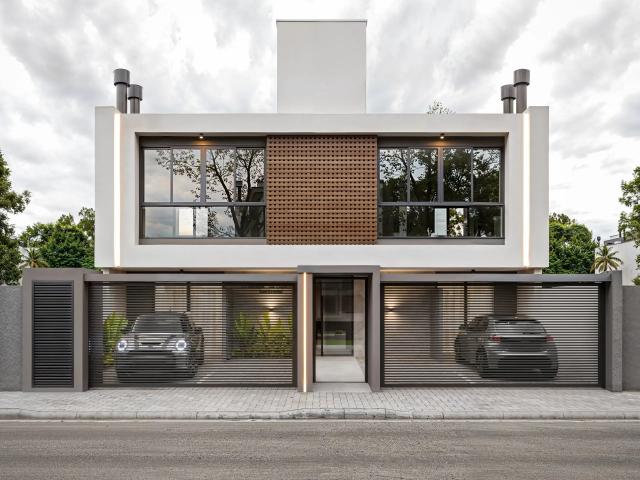 Apartamento venda em Centro, Balneário Piçarras