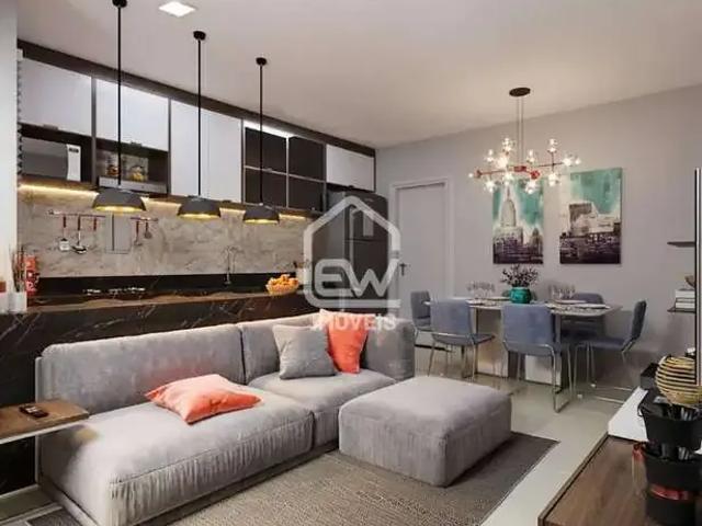 Apartamento venda em Região Geográfica Imediata de Itajaí, Piçarras