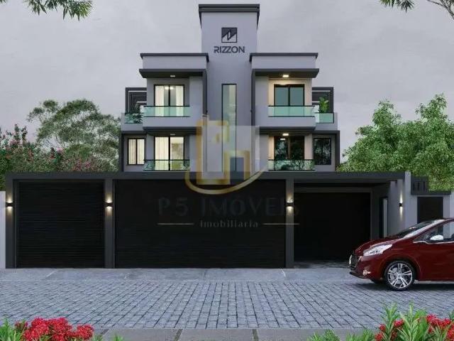 Apartamento venda em Região Geográfica Imediata de Itajaí, Piçarras