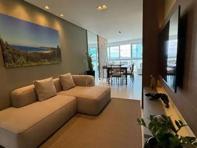 Apartamento venda em Região Geográfica Imediata de Itajaí, Piçarras
