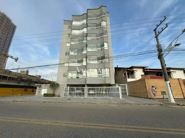 Apartamento venda em Região Geográfica Imediata de Itajaí, Piçarras