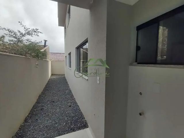 Apartamento venda em Região Geográfica Imediata de Itajaí, Piçarras