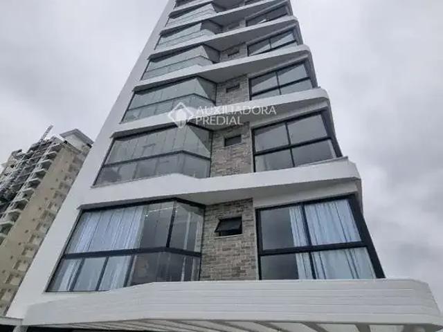 Apartamento venda em Nova Crixás, Região Geográfica Intermediária de Goiânia