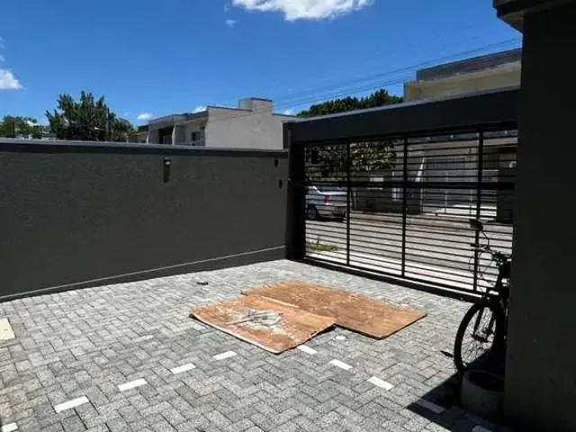 Apartamento venda em Região Geográfica Imediata de Itajaí, Piçarras