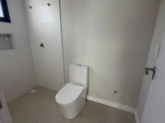 Apartamento venda em Centro, Balneário Piçarras