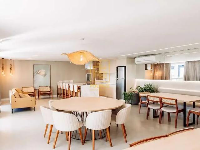 Apartamento venda em Região Geográfica Imediata de Itajaí, Piçarras
