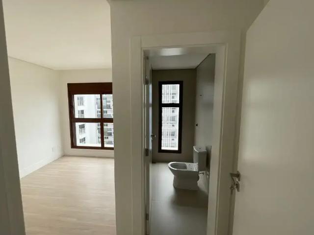 Apartamento venda em Região Geográfica Imediata de Itajaí, Piçarras