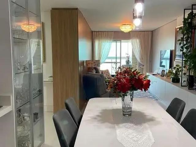 Apartamento venda em Região Geográfica Imediata de Itajaí, Piçarras
