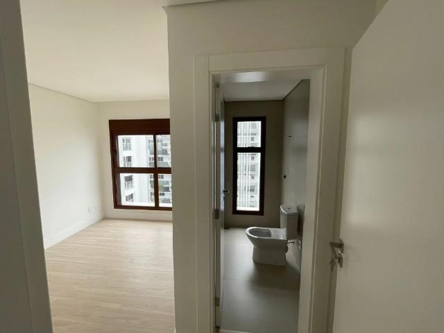 Apartamento venda em Centro, Balneário Piçarras