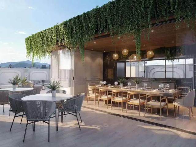 Apartamento venda em Região Geográfica Imediata de Itajaí, Piçarras