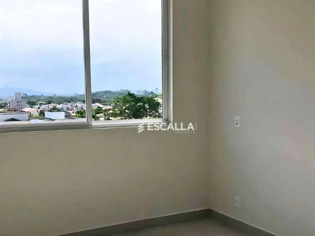 Apartamento venda em Região Geográfica Imediata de Itajaí, Piçarras