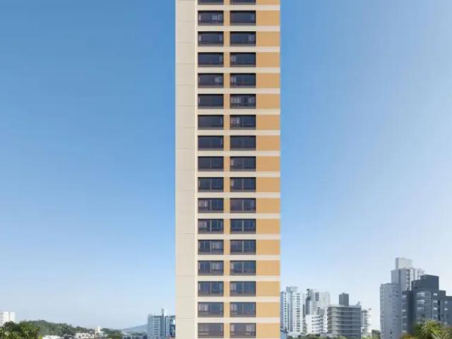 Apartamento venda em Região Geográfica Imediata de Itajaí, Piçarras