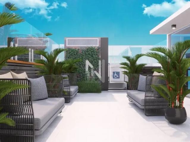 Apartamento venda em Região Geográfica Imediata de Itajaí, Piçarras
