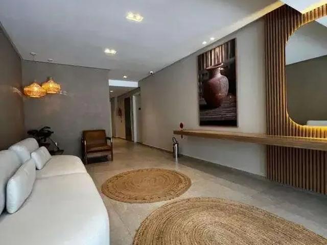 Apartamento venda em Região Geográfica Imediata de Itajaí, Piçarras