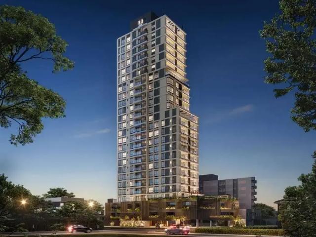 Apartamento venda em Região Geográfica Imediata de Itajaí, Piçarras