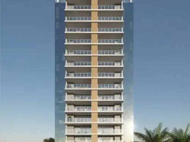 Apartamento venda em Região Geográfica Imediata de Itajaí, Piçarras