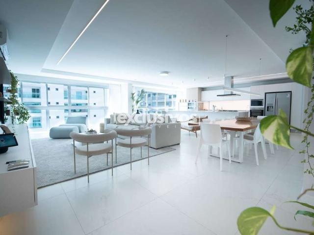 Apartamento venda em Região Geográfica Imediata de Itajaí, Piçarras