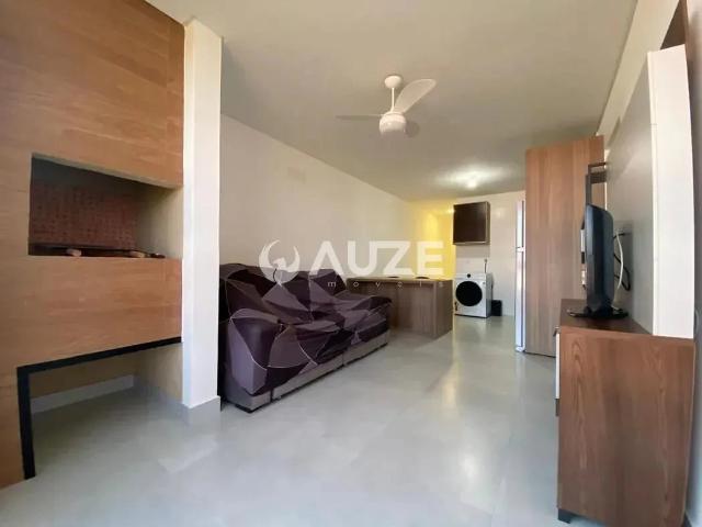 Apartamento venda em Marinha, Florianópolis