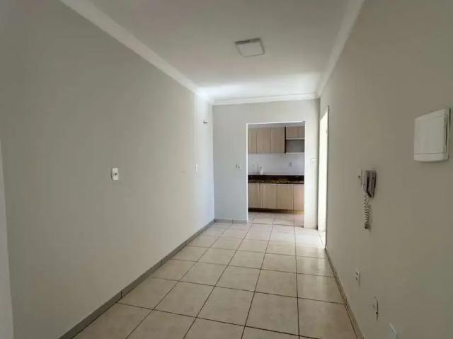 Apartamento venda em Nossa Senhora da Paz, Balneário Piçarras
