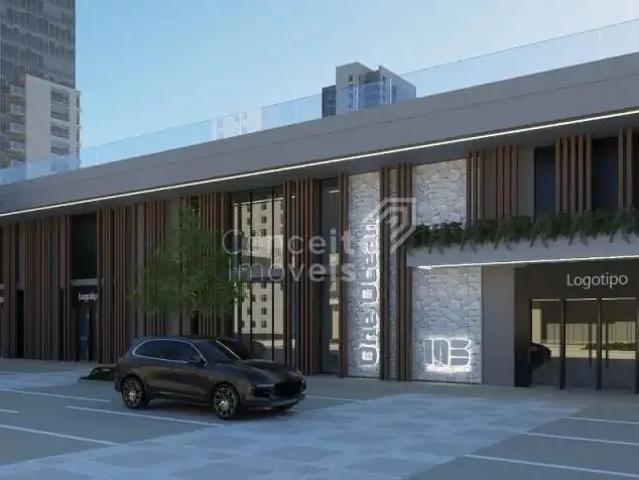 Apartamento venda em Região Geográfica Imediata de Itajaí, Piçarras