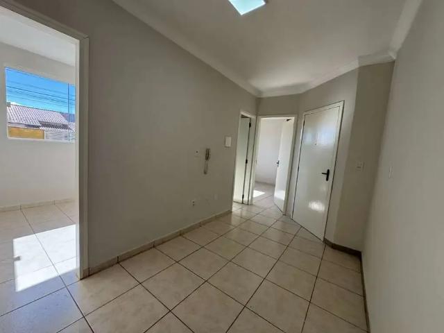 Apartamento venda em Região Geográfica Imediata de Itajaí, Piçarras